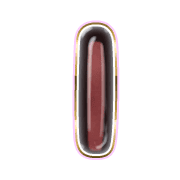 242
