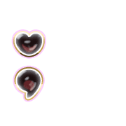 243