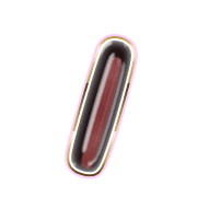 247