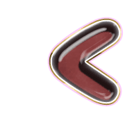 248