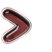 249