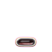 250