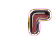 254