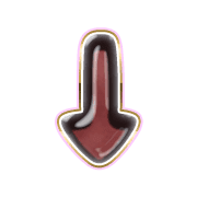 261