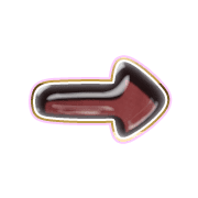 262