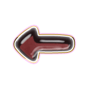 263