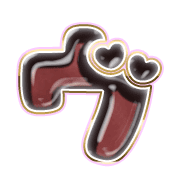 266