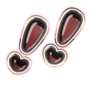 268