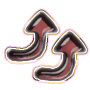 270