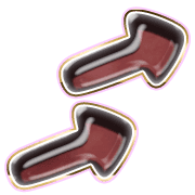 271