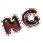 277