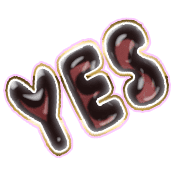 278