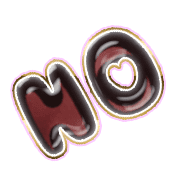 279