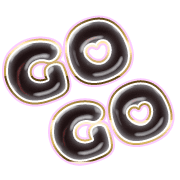 280