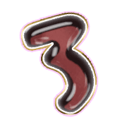 283