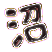 288