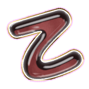 305