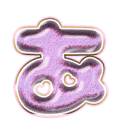 001