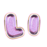 002