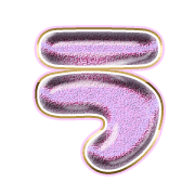 003