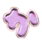 006