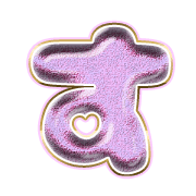 013