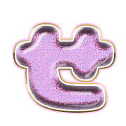 014