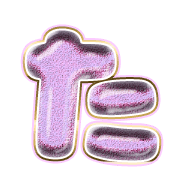 016