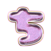 017