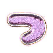 018