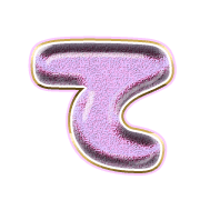 019