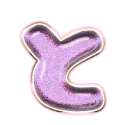 020