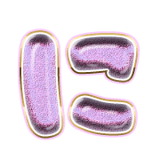 022
