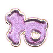 024