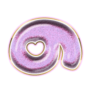 025