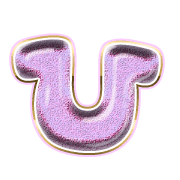 027