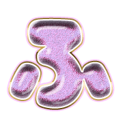 028