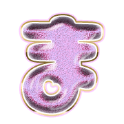 031