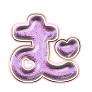 033
