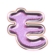 035