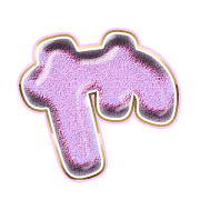036