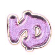 037