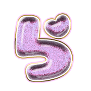039
