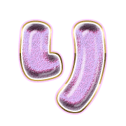 040