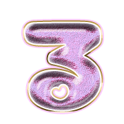 041