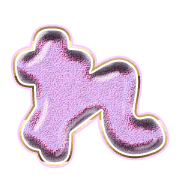 042