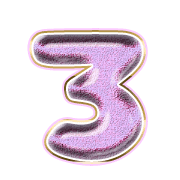 043