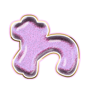 044