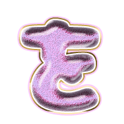 045