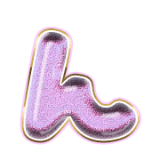 046